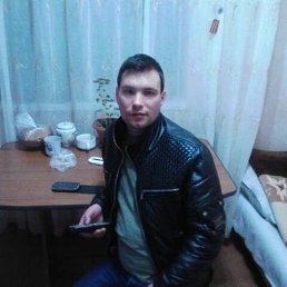 Николай, 38 лет, Балабаново