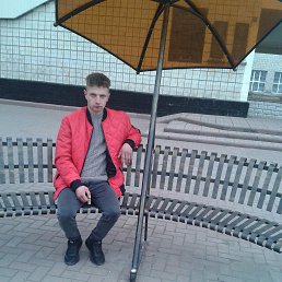 владислав, 23 года, Кировоград