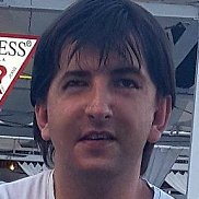 Антон, 33 года, Кировоград Антон, 33 года, Кировоград