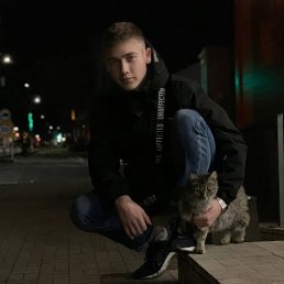 , 27 , 