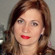Ольга, 46 лет, Москва Ольга, 46 лет, Москва