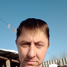 Сергей, 23, Волоконовка