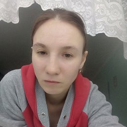 Альбина, 28 лет, Екатеринбург