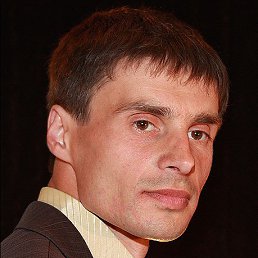 Андрей, 46 лет, Каменец-Подольский