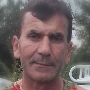 Юсиф, 57 лет, Краматорск