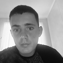 Андрей, 24, Зеленогорск