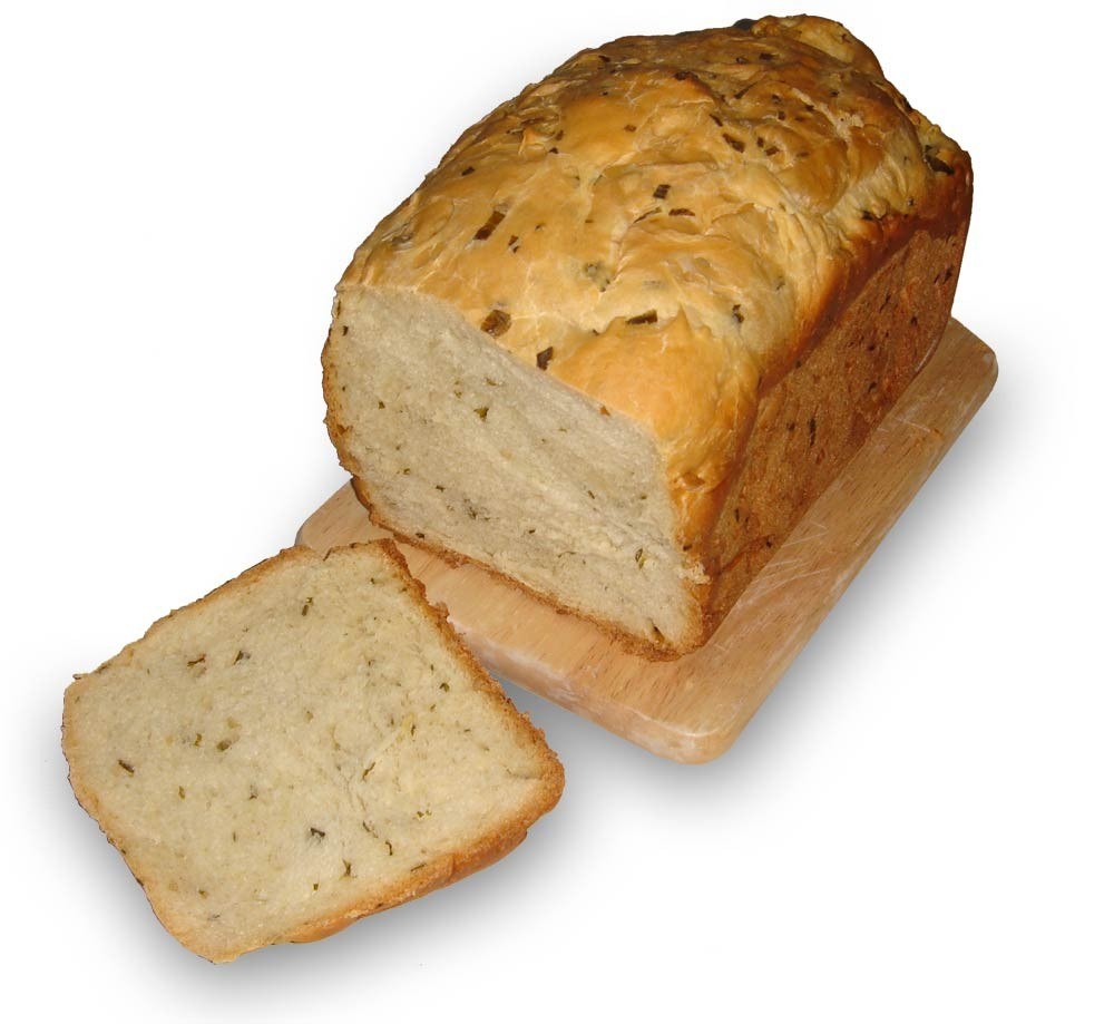 Постный хлеб в хлебопечке рецепты. Постный хлеб. Сметанный хлеб. Хлеб с жареным луком. Хлеб со сметаной.