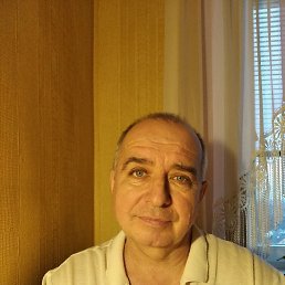 Alex, 62 года, Полтава