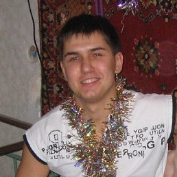 Владимир, 32 года, Коломна