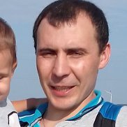 Олександр, 30 лет, Полтава Олександр, 30 лет, Полтава