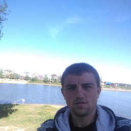 Сергей, 24 года, Чехов