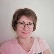 Светлана, 53 года, Москва Светлана, 53 года, Москва