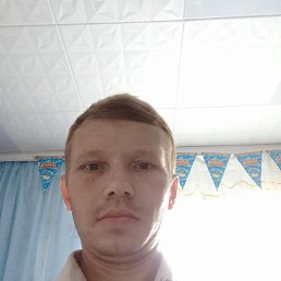 Дмитрий, 39 лет, Кемерово