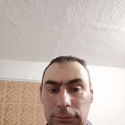 Олександр, 42 года, Беляевка