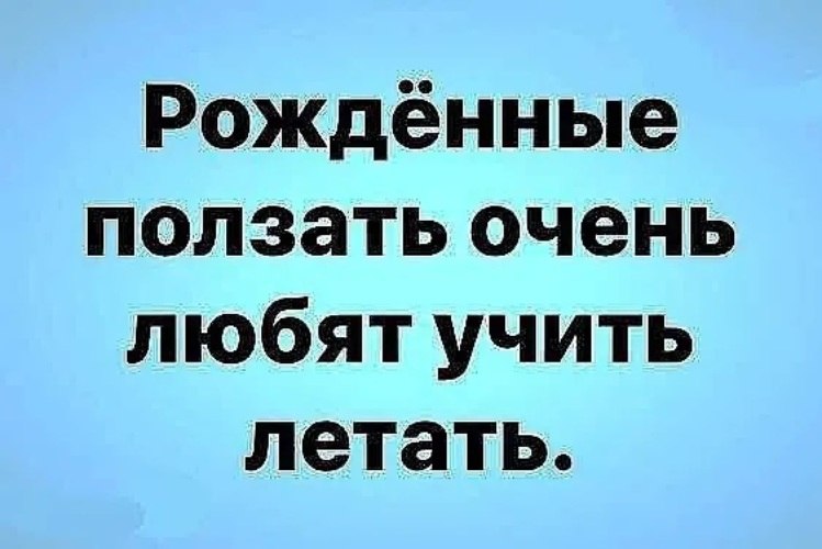 Фраза рожденный ползать летать не может принадлежит. Рождённые ползать очень любят учить летать. Рождённый ползать. Рожденный ползать летать не может. Пословица рожденный ползать летать не может.