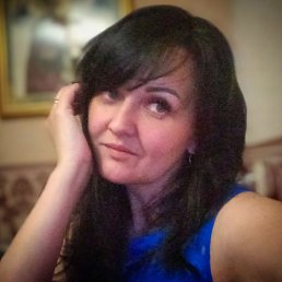 Nataliya, 46 , 