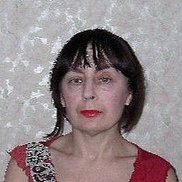 Татьяна, 60 лет, Бердянск
