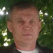 Василь, 56 лет, Луцк