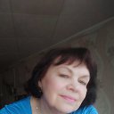 Фото Валентина, Тверь, 62 года - добавлено 9 июня 2022
