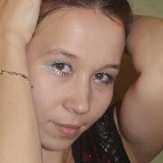 эля, 36 лет, Казань