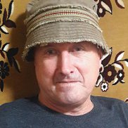 Игорь, 56 лет, Житомир