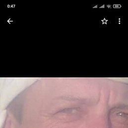 , 59 , 