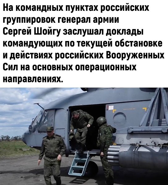 Награды гагарина юрия алексеевича. Недостойна или не достойна. Достоин удостоен почему. Почему мастер не заслужил света а заслужил покой. Посмертно удостоен звания героя советского союза.