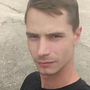Ростислав, 28 лет, Приморск
