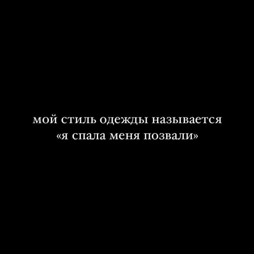 Картинки про папу которого нет в живых от дочери