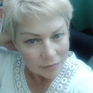 Лариса, 57 лет, Крым