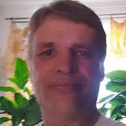 Алексей, 54 года, Далматово
