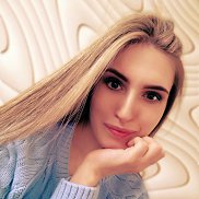 Наталья, 23 года, Воронеж