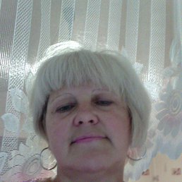 Наталья, 57, Днепродзержинск