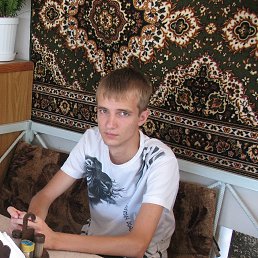 Леонид., 30 лет, Николаев