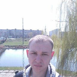 , 29 , 