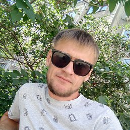 Артём, 29 лет, Орск