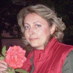 , 46, 