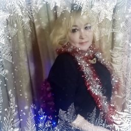 Гузалия, 53 года, Татарстан