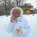 Фото Лариса Не Выкупать В Магнитах!!!, Самара, 67 лет - добавлено 31 января 2022