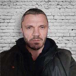 Alex, 49 лет, Николаев