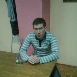 Umid, 38 лет, Алтайское