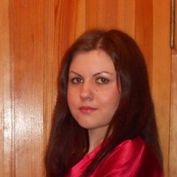 Елена, Курск, 23 года