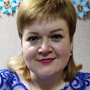 Наталия, 39 лет, Корюковка