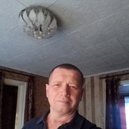 Михаил, 50 лет, Луганск