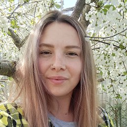 , 26, 