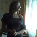 Фото Маша, Ульяновск, 19 лет - добавлено 10 апреля 2022