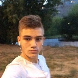 , 21, ,  