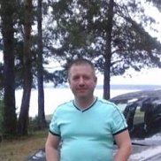 Вячеслав, 50 лет, Березники