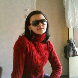 Лена, 30 лет, Львов
