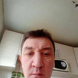 Рустам, 42 года, Хмельницкий